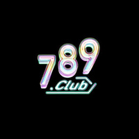 789Club